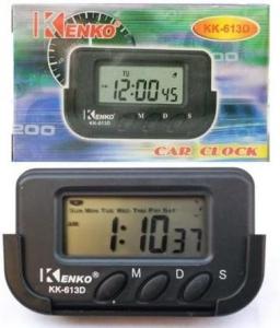 Kenko Masaüstü Kronometre Kk-613D