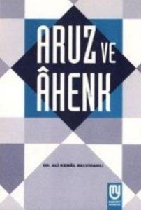 Aruz Ve Ahenk