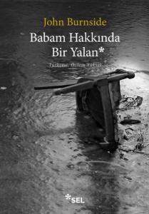 Babam Hakkında Bir Yalan