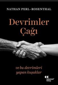 Devrimler Çağı