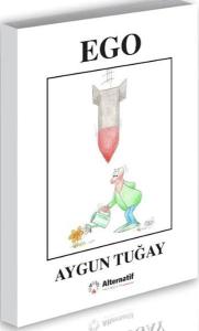 Ego (Karikatür)