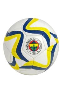 Fenerbahçe Futbol Topu Wave No:5 *30