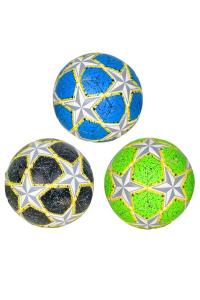 Futbol Topu Not - 177 - 400gr