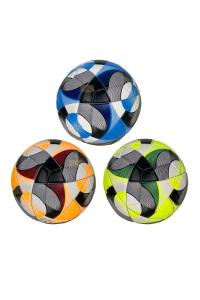 Futbol Topu Not - 178 - 400gr