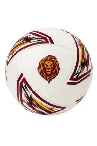 Galatasaray Futbol Topu Newforce 01 No:5 *25