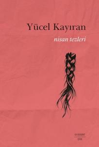 Nisan Tezleri