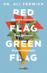 Red Flag Green Flag