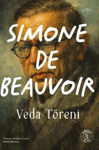Veda Töreni