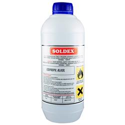 3D Yazıcı için İzopropil Alkol 5kg | | Abg