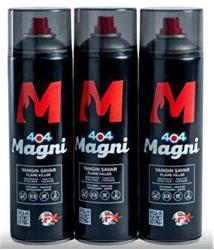 404 Magni Yangın Savar 500 Ml | | 404