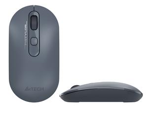 A4 Tech Fg20 Mavi Nano Kablosuz Optik 2000 Dpi Mouse | | A4Tech