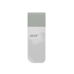 Acer 1TB USB 3.2 Gen 1 UP300-1TB-WH Beyaz Flash Bellek (120-100 MB-s) 