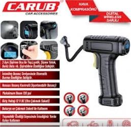 ANŞİN HAVA KOMPRESÖRÜ SY-237 | | Anşin