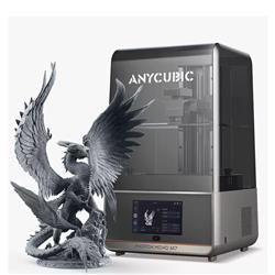 Anycubic Photon Mono M7 Max 3D Yazıcı | | Ayncubic