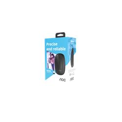 AOC MS200B-LA 2.4G Kablosuz Mouse | | Aoc