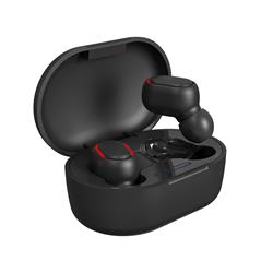 Apple AirPods 4. Nesil MXP63TU-A Bluetooth Kulaklık | | Apple