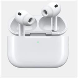 Apple AirPods Pro 3 MFHP4TU-A Bluetooth Kulaklık | | Apple