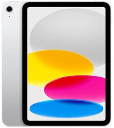 Apple MD3Y4TU-A iPad 11" 11. Nesil Wi-Fi 128GB Gümüş Tablet | | Apple