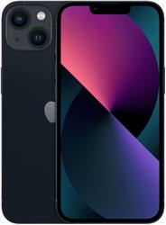 Apple MLPF3TU-A iPhone 13 128GB Midnight Cep Telefonu AKSESUARSIZ | | 