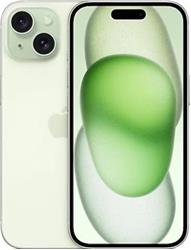 Apple MTPH3TU-A iPhone 15 512GB Yeşil Cep Telefonu | | Apple