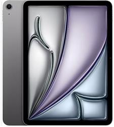 Apple MUWC3TU-A iPad Air M2 11" 128GB Space Grey Tablet | | Apple