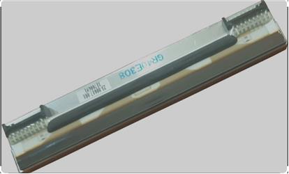 Argox OS-203DT - 2130D Termal Yazıcı Kafası | | Argox