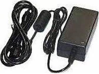 Argox OS-214-2130D-A2240-CP2140 Adaptör | | Argox