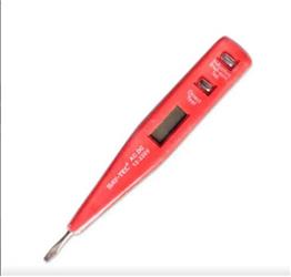 Ark Maket Bıçağı Seti Ful 5054 | | Bay-Tec