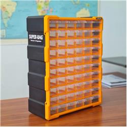 Asrın 39LU Büyük Monoblok Çekmece ASR-6001-6401 | | Monoblok