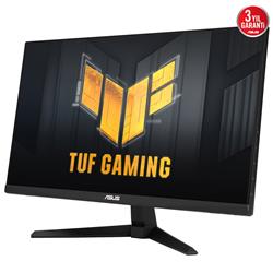 Asus 23.8" TUF Gaming VG249Q3A 180Hz 1ms(GtG) HDMI DP FreeSync Premium