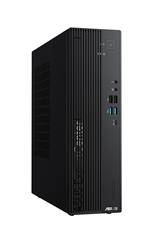 Asus Expertcenter D701 Intel Core İ7-14700 64GB 1TB RTX A2000 Ada 16GB