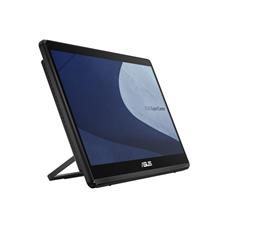 Asus ExpertCenter E1600WKA-N8256B0D Celeron N4500 8GB 256GB 15.6¨ Full