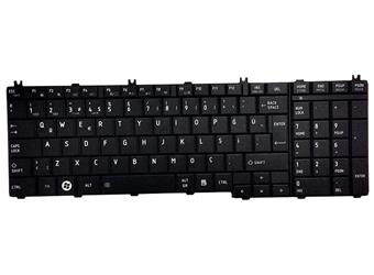 ASUS NBKL1129S M6500Q KLAVYE SİLVER | | Hp
