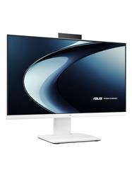 Asus P440VAK-C516512B0D C5-210H 16GB 512GB SSD 23.8 FDOS SİYAH All In 