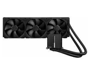 ASUS PROART LC420 420 MM INTEL(1700P)-AMD Uyumlu Sıvı Soğutucu | | Msı