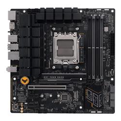 ASUS Tuf Gaming B650M-E AMD B650 AM5 DDR5 6400 Anakart | | Asus