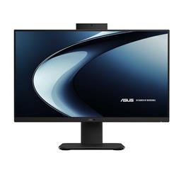 Asus V440VAK-I716512B0D Intel Core I7-13620H 16GB 512GB SSD 23.8" Free