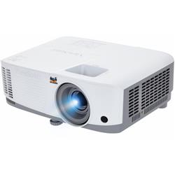 Asus Zenbeam Latte L2 Smart 960 LED Lumen 1080P Taşınabilir LED Projek