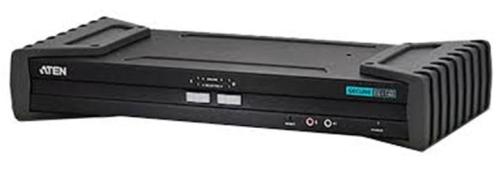 Aten CS1182-AT-G 2 PortT Dvi Secure Kvm Switch | | Aten