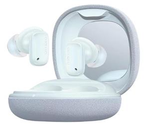 Baseus AirNora 2 Mavi Wireless NGTW320203 Bluetooth Kulaklık Gradient 