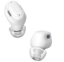 Baseus Encok WM01 TWS Kulaklık-Beyaz NGTW370002 | | Baseus