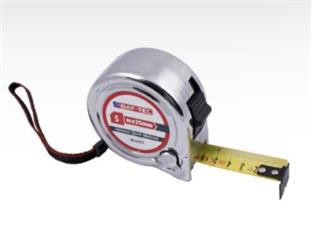 Bay-Tec MK-0560 Metal Silikon(Mastik) Tabancası | | Bay-Tec