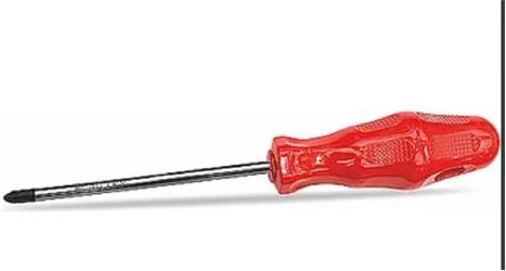 Bay-tec Torx Tornavida T-40 Mk-4498 | | Bay-Tec