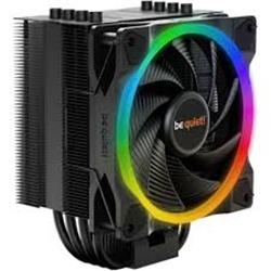 Be Quiet Pure Rock 2 FX 150W TDP ARGB İşlemci Soğutucu | | Be Quiet