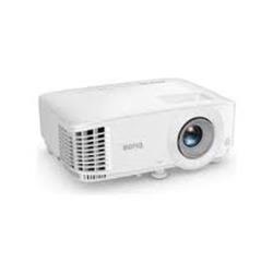 Benq MH560C 3800 ANS Full HD 1.1 1XHDMIx1Type Mini USB B 15000:1 DLP P