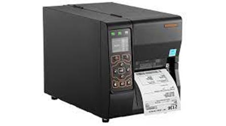 Bixolon XT3-40 Endüstriyel 203 Dpi Barkod Yazıcı | | Bıxolon
