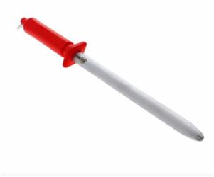 Black Jack Pop Perçin Çivisi 4x15 | | Fleibig