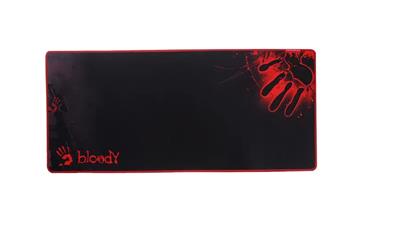 Bloody B-087S Genişletilmiş Mouse Pad 700x300 mm | | Bloody