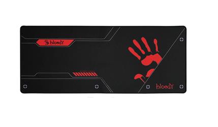 Bloody BP-50L (700x300x3mm) Gaming (Oyuncu) Mouse Pad | | Bloody