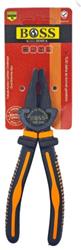 Boss Pense No:7 180mm | | Boss